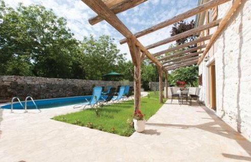 Villa Istra - Foto 46