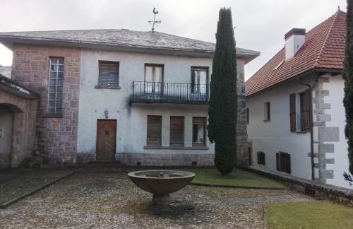 Casa Rural Irugoienea - Foto 12