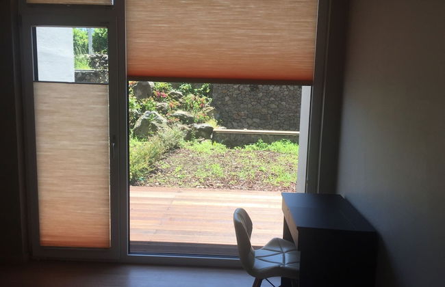 Terrace Hill Resort - Foto 30