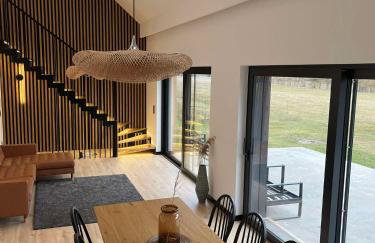 Siedlisko Podlasie - Foto 4