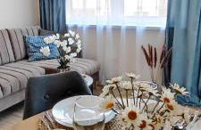 Apartamenty Przy Wydmie Dębina - Foto 27