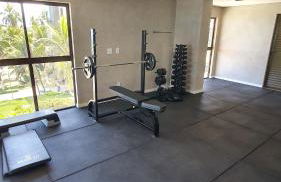 Loft de Alto Padrão na Beira Mar - Photo 22