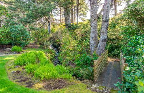 Treasure Rocks - Foto 54