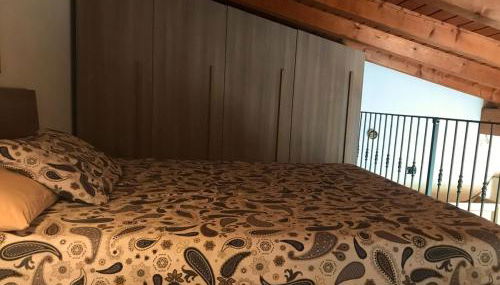 La casa rossa - Foto 3