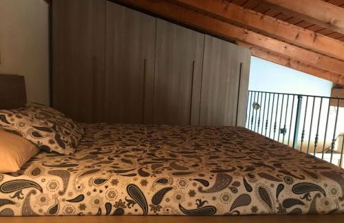 La casa rossa - Foto 3