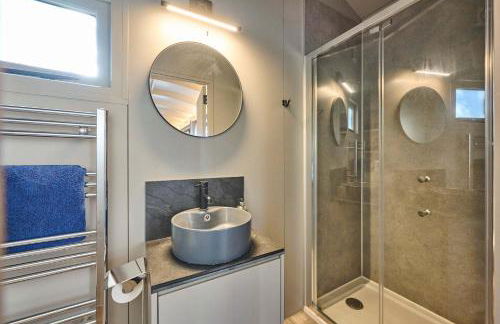 Host & Stay - Molly Mod - Foto 19