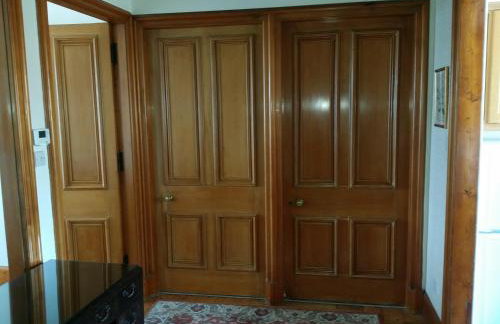 Crail House Apartments - Foto 62