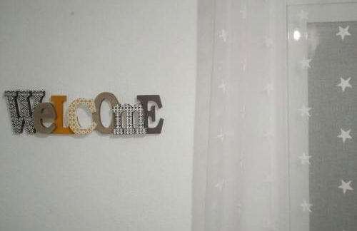 Bajo con porche en primera línea En Vera, Almeria - Foto 36