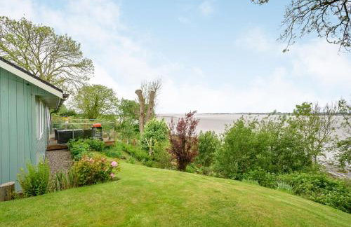 Solway Cottage - Foto 34