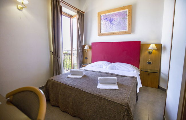 Villa Margherita - Photo 12