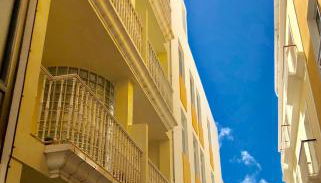 Apartamentos El Faro - Foto 4