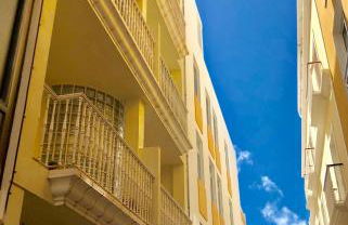 Apartamentos El Faro - Foto 4