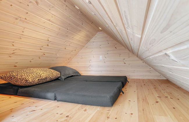 "Pauli" - 75m from the sea - Foto 14