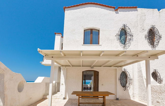 2936 Villa D`aria by Barbarhouse - Photo 43