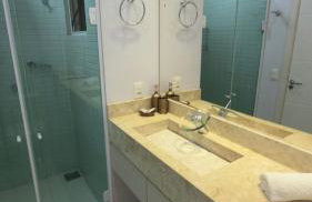 Excelente apto no centro Foz. Ótima localização - Photo 74