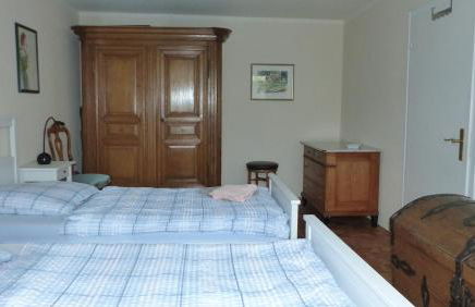 Oase im Herzen von Grünstadt - Foto 13