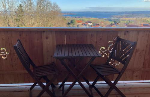 Ferienwohnung Thalhammer - Foto 27