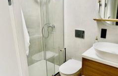 Green Garden Zielonki 14d - Foto 10