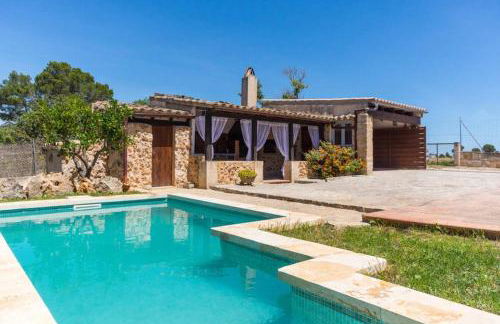 Molí D,en Barret - Foto 30