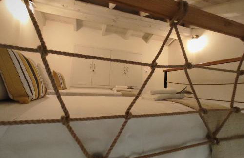 The Hidden Well Holiday Home - Foto 34