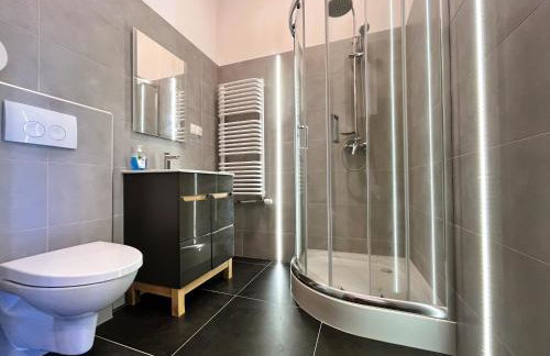 Willa Ogrodnika - Foto 41