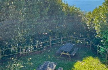 The Cliffs - Ortigueira Kalmak - Foto 28