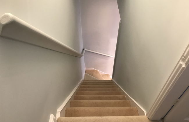 Artists' Cottages - Photo 47