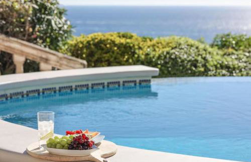 Villa Vista Mar - Foto 23