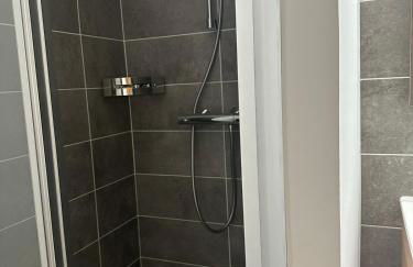 Snow Roc Mountain View - Photo 9