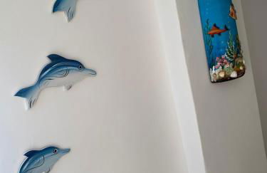 Apartamento Praia das Astúrias, 2 minutos de caminhada para praia, piscina, garagem demarcada, cama Queen - Foto 6