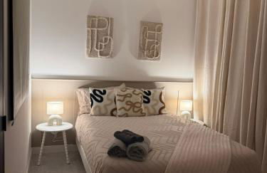 La maison de LYA (lyaroom) - Foto 2