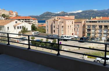 Casa Olmia Résidence - Foto 63