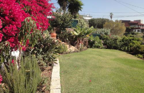 Orchidea Terrace - Foto 30