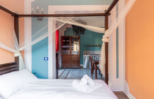 Solemar Sicilia - Principe del Mare - Foto 2