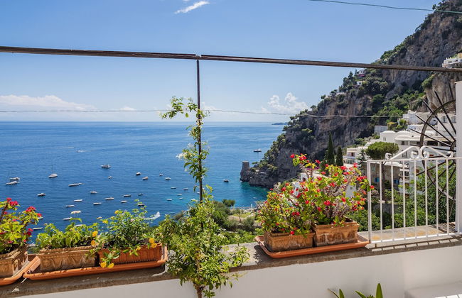 Casa Lauro - Foto 66