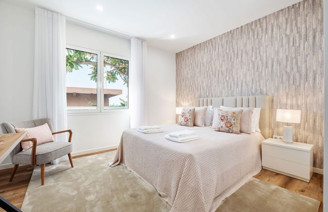 Coastal Charm A by Homie - Foto 24