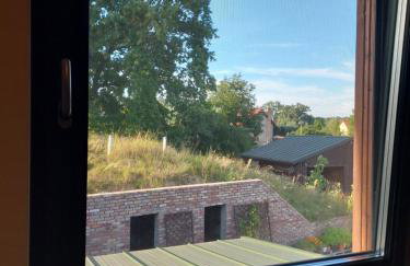 Apartament Blisko Lasu - Foto 24