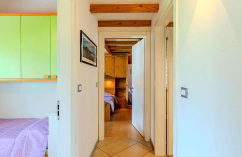 Apartment Carli by Interhome - Foto 11