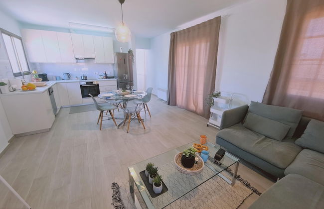 26 CLR - Stay Bellevue Apartment - Foto 40