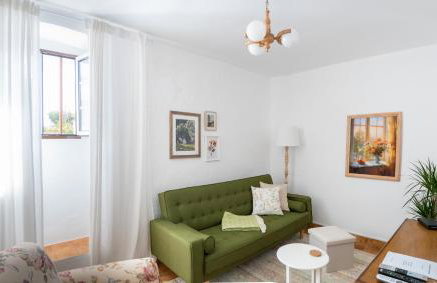 Evoramonte Encantada - Foto 12