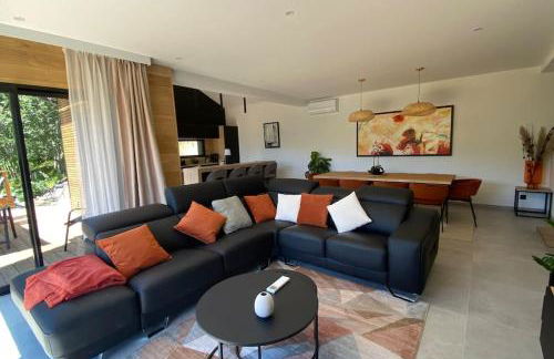 L'Eden des Cévennes - Foto 27