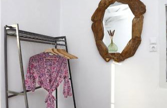 Villa John's Skopelos Stafilos - Foto 25