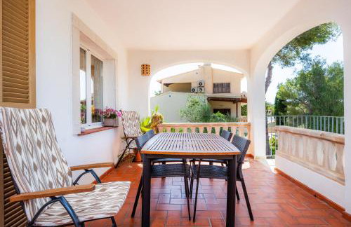 Casa Inés - Foto 39