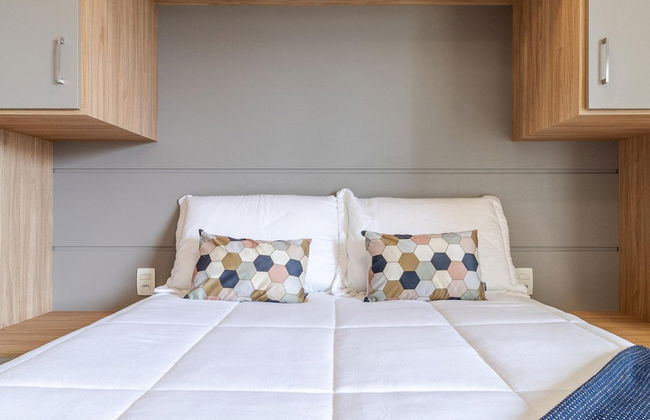 Galvao 43 in S o Paulo - Foto 8