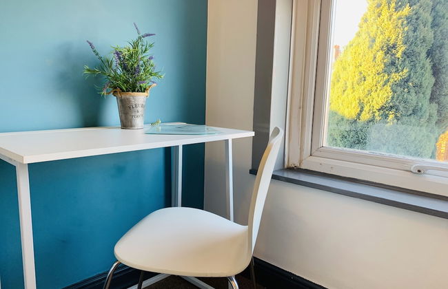 Durban House Kettering - Photo 7