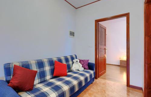 Apartment Ana-3 by Interhome - Foto 6