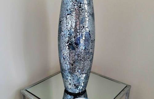 Modern & Luxurious 3 Bdrm 2.5 Bath Townhome - Foto 13