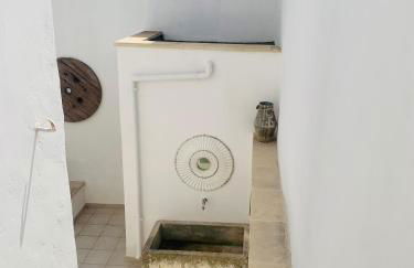 Nonna Annunziata - Foto 42