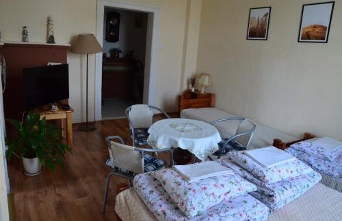 Stara Pastorówka - Foto 16