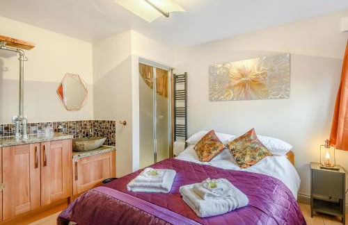 Orchard Retreat - Foto 14